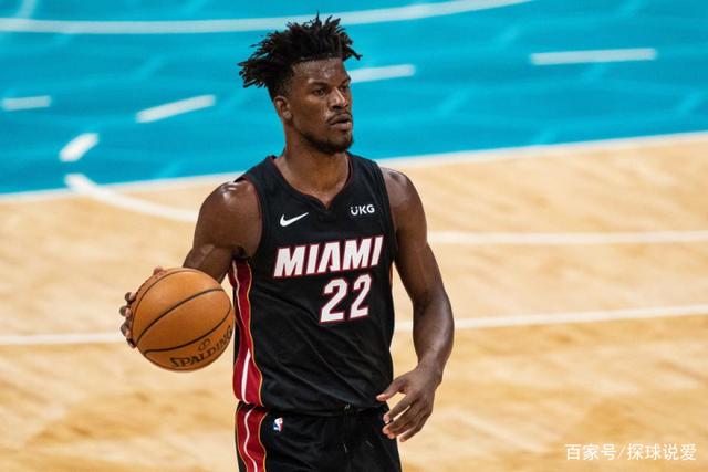 约基奇谈NBA与欧洲篮球的胜利观